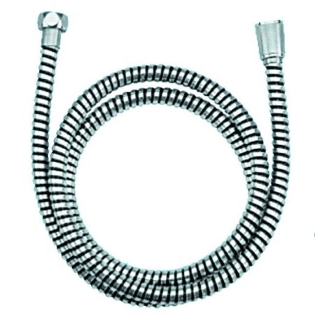 SPIROFLEX - Σπιράλ συσκευάσια χύμα