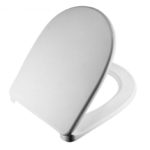 MILOS - Κάλυμμα UNIVERSAL