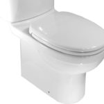 ARMONIA - Κάλυμμα σκέτο UF