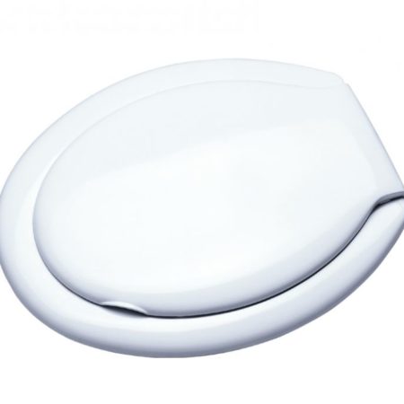 Κάλυμμα PANTA [Νο 2]