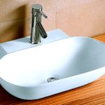 BANATO -Νιπτήρας 56