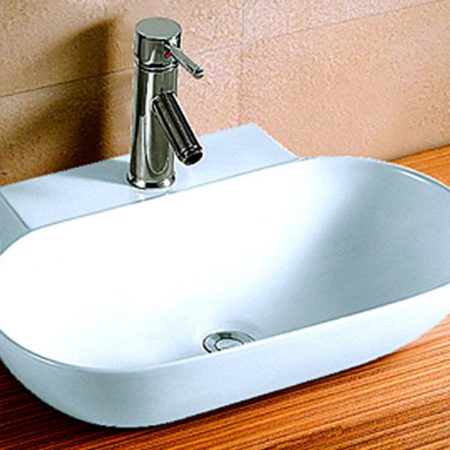 BANATO -Νιπτήρας 56