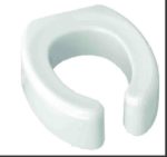 Κάλυμμα Ειδικών αναγκών ύψος 10cm