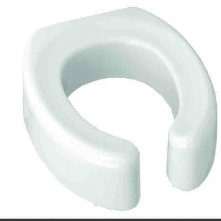 Κάλυμμα Ειδικών αναγκών ύψος 10cm