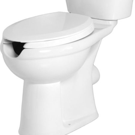 NEOLUX - Κάλυμμα ΑμεΑ 46x36x14 - HUIDA