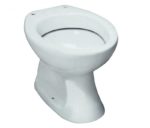 MASTER - Λεκάνη ΥΠ/ΚΣ λευκό