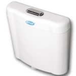 JOLLY - Καζανάκι πλαστικό