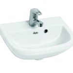 MINIATURA -Νιπτήρας 35*27 - HUIDA