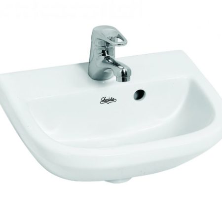 MINIATURA -Νιπτήρας 35*27 - HUIDA