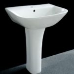 SUITE - NEW Κολώνα σκέτη