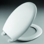 Κάλυμμα TOPS12 UNIVERSAL θερμοσκληρυνόμενο