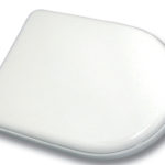 SUPER NOVA CAR - Κάλυμμα μάτ