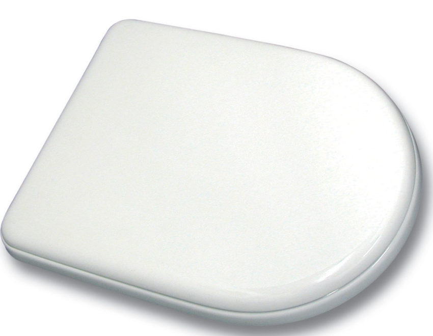 SUPER NOVA CAR - Κάλυμμα μάτ SUPER NOVA CAR - Κάλυμμα μάτ