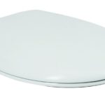 ELITE - UNIVERSAL Κάλυμμα S/C