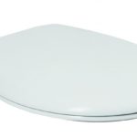 PREMIUM - UNIVERSAL Κάλυμμα απλό λευκό