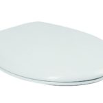 MINION - UNIVERSAL Κάλυμμα S/C