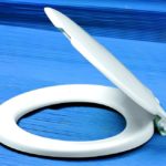 Κάλυμμα - VENECIA [Νο 3]