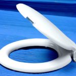 NORA - UNIVERSAL Κάλυμμα απλό