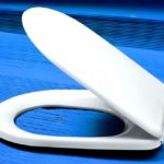 Κάλυμμα ITALIA - [ΑΠΟΛΛΩΝ] Αναπήρωνήρων