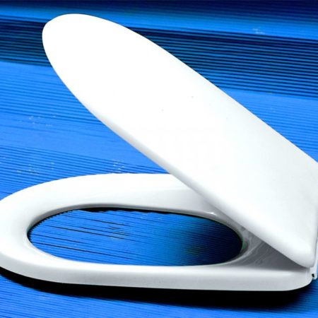 Κάλυμμα ITALIA - [ΑΠΟΛΛΩΝ] Αναπήρωνήρων