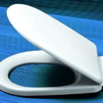 Κάλυμμα ΑCQUA - [ΑΠΟΛΛΩΝ]