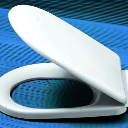 Κάλυμμα ΑCQUA - [ΑΠΟΛΛΩΝ]