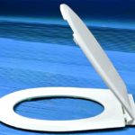 Κάλυμμα MASTER XΠ - [ΕΡΜΗΣ]