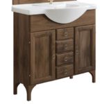 ΠήΛΙΟΝ - Έπιπλο ξύλου 85*49cm