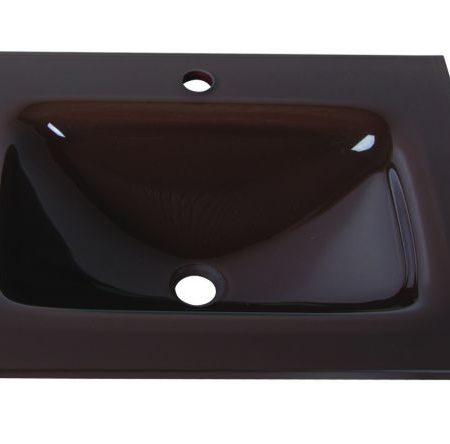 GLASS FORM -Νιπτήρας 60*46