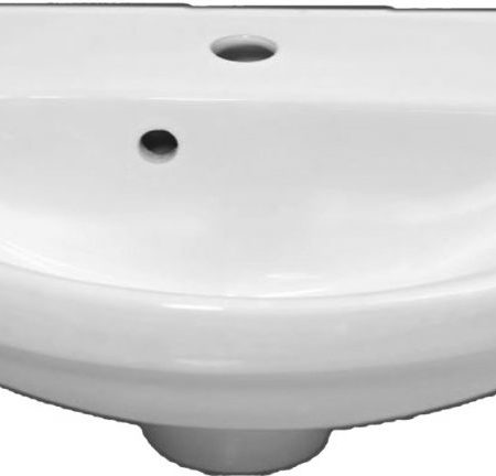 CREATIVE - Νιπτήρας 36*28 cm