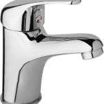 JOLLY NEW - Μπαταρία νιπτήρα πλήρης