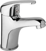 JOLLY NEW - Μπαταρία νιπτήρα πλήρης