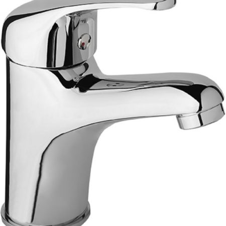 JOLLY NEW - Μπαταρία νιπτήρα πλήρης