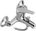 JOLLY NEW - Μπαταρία λουτρού πλήρης