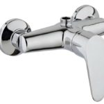 AIFEL - Μπαταρία ντουζιέρας πλήρης