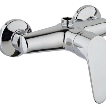 AIFEL - Μπαταρία ντουζιέρας πλήρης