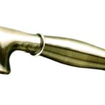 Τηλέφωνο ANTICA