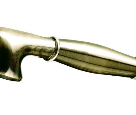 Τηλέφωνο ANTICA