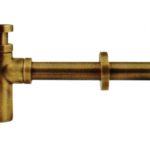 Σιφώνι νιπτήρα