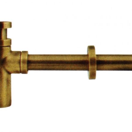 Σιφώνι νιπτήρα