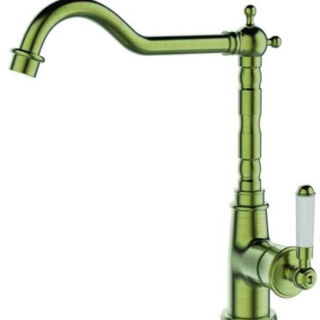 TOSCANA NOVA - Μπαταρία νεροχύτου