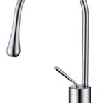 AMERICA DROP - Μπαταρία νεροχύτου