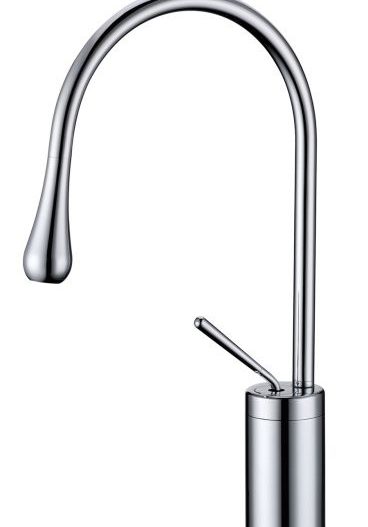 AMERICA DROP - Μπαταρία νεροχύτου