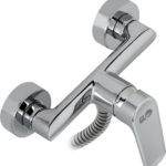 AMERICA FAVORE - Μπαταρία ντουζιέρας πλήρης