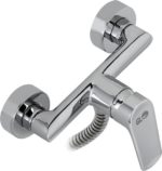 AMERICA FAVORE - Μπαταρία ντουζιέρας πλήρης