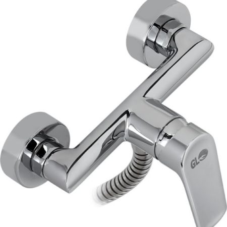 AMERICA FAVORE - Μπαταρία ντουζιέρας πλήρης