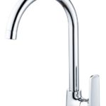 AMERICA FAVORE - Μπαταρία νεροχύτου ΕΠΙΚ