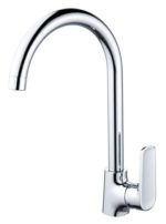 AMERICA FAVORE - Μπαταρία νεροχύτου ΕΠΙΚ