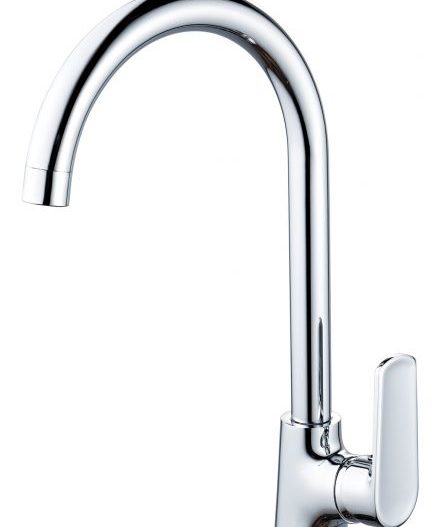 AMERICA FAVORE - Μπαταρία νεροχύτου ΕΠΙΚ