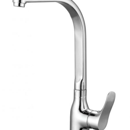 AMERICA LIDO - Μπαταρία νεροχύτου ΕΠΙΚ